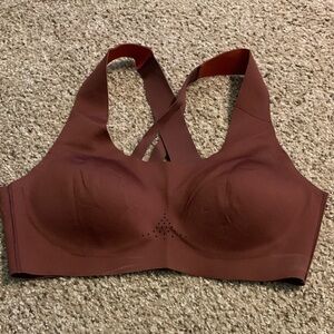 Brooks Sports Bra